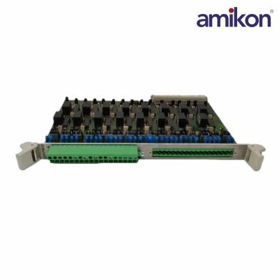 500ITM02 1MRB150021RO116