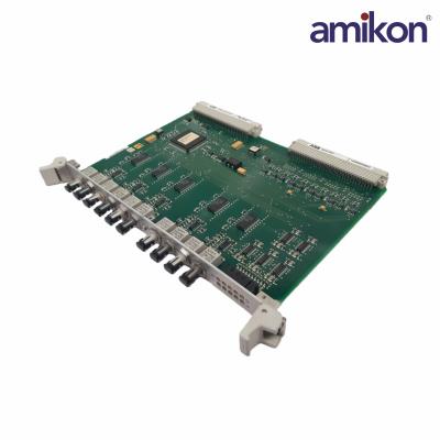 500BM01 1MRB0023R0002