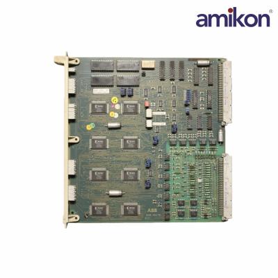 57160001-ADF DCDP170