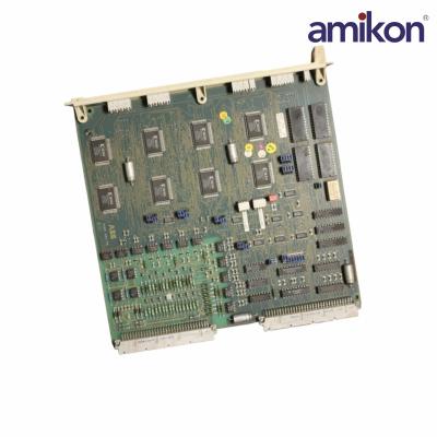 57160001-ADF DCDP170