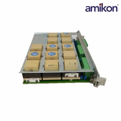 500MTM02 1MRB150020R0712