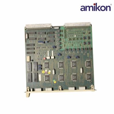 57160001-ADF DCDP170