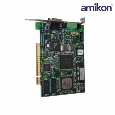 PCIE1500S7 APP-PS7-PCIE