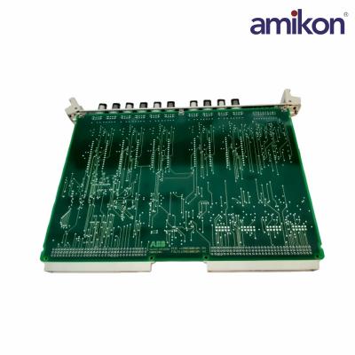 500BM01 1MRB0023R0002