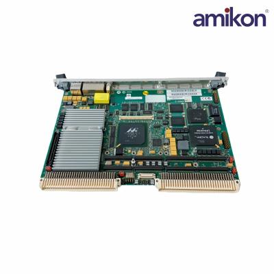 500AIM02 1MRB150022R0002