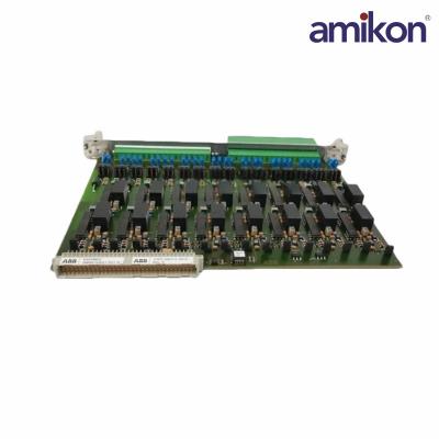 500ITM02 1MRB150021RO116