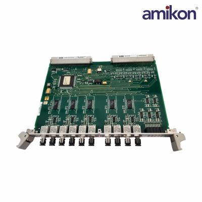 500BM01 1MRB0023R0002