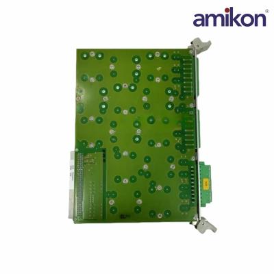 500MTM02 1MRB150020R0712