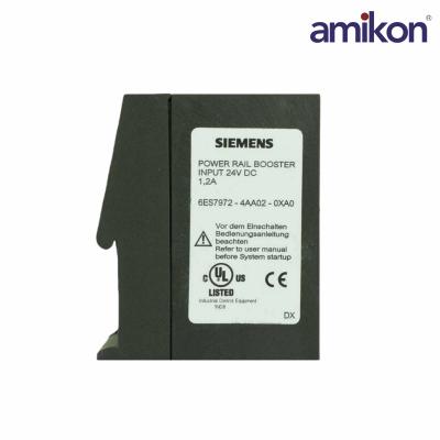 6ES7972-4AA02-0XA0