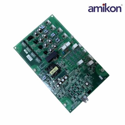 A5E37121805 A1A10000432.54M