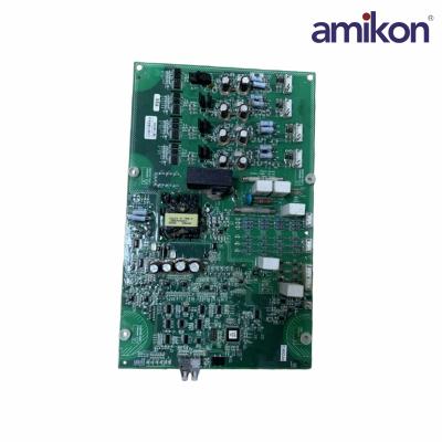 A5E37121805 A1A10000432.54M