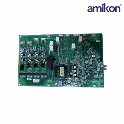 A5E37121805 A1A10000432.54M