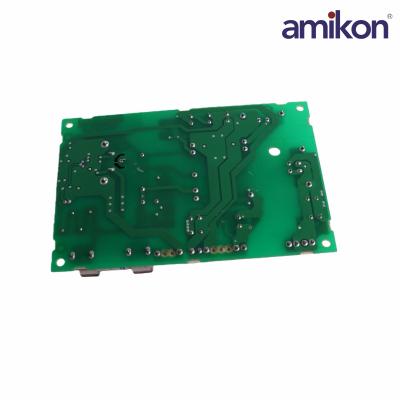 APOW-01C 3AFE64605666