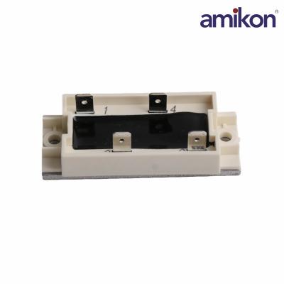 NRED-61 3AFE68262747