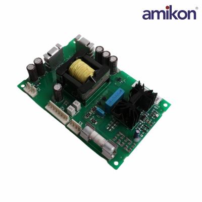 APOW-01C 3AFE64605666