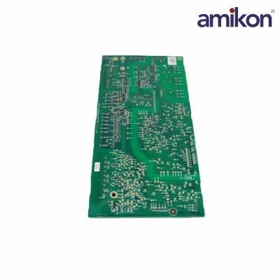 CCON-24 3AUA0000135832