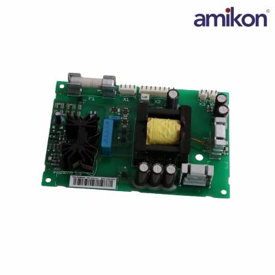 APOW-01C 3AFE64605666