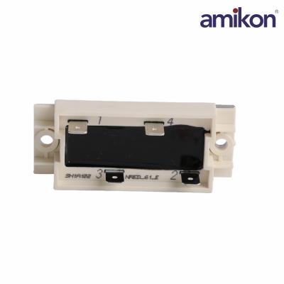 NRED-61 3AFE68262747