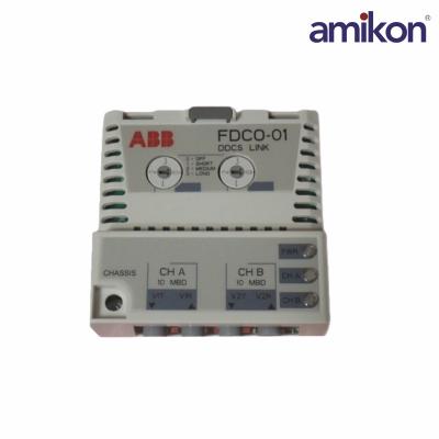 FDCO-01