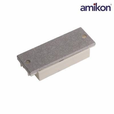 NRED-61 3AFE68262747