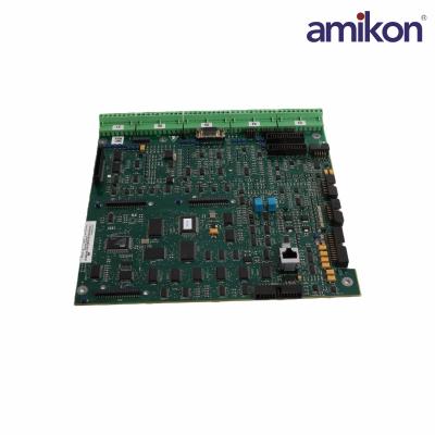 SDCS-CON4 3ADT313900R0001