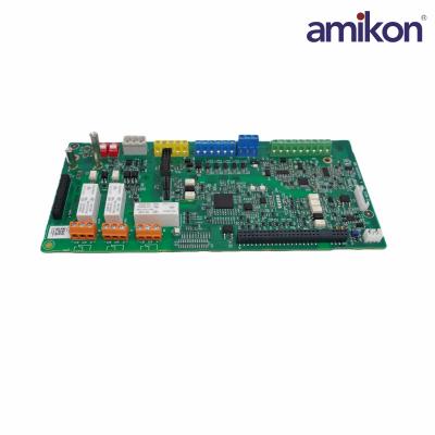 CCON-24 3AUA0000135832