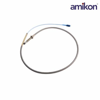 330104-01-05-50-02-02