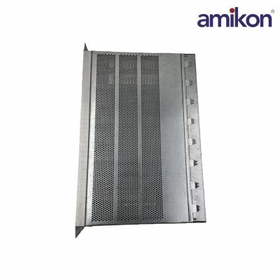 NSD570 1KHW000600R0001