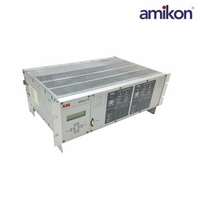 NSD570 1KHW000600R0001