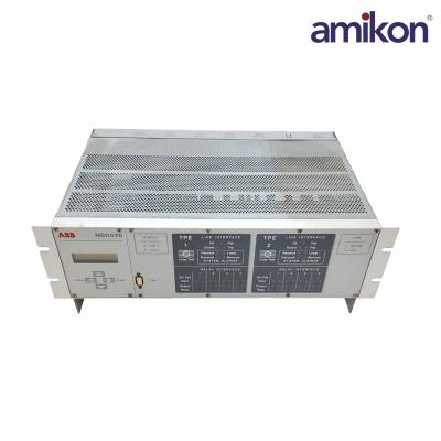 NSD570 1KHW000600R0001