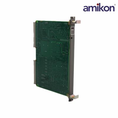 GJR2396200R1210 83SR51C-E