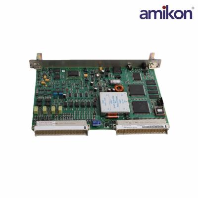 GJR2396200R1210 83SR51C-E