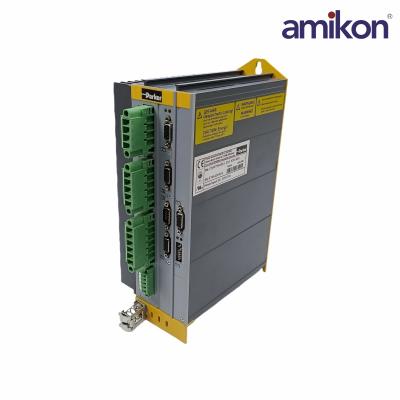 C3S150V4 F10 I20 T40 M11