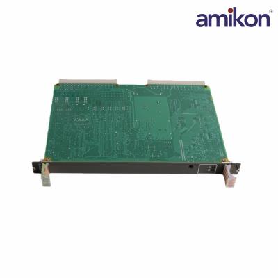 GJR2396200R1210 83SR51C-E