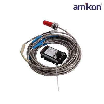 PR6424/010-140 CON021