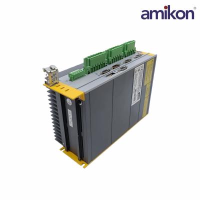 C3S150V4 F10 I20 T40 M11