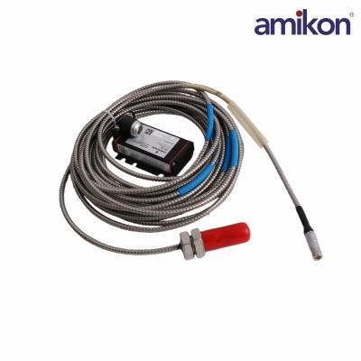 PR6424/010-140 CON021