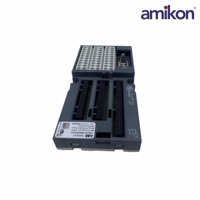 TU510 1SAP210800R0004