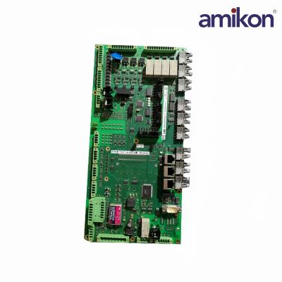 UC D224 A102  3BHE023681R0102