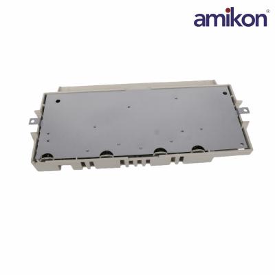 RDCU-12 3AUA0000036521