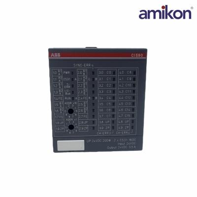 CI590-CS31-HA 1SAP221100R0001