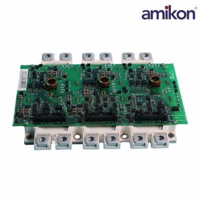 FS450R12KE3/AGDR71C S