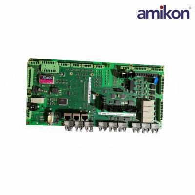 UC D224 A102  3BHE023681R0102