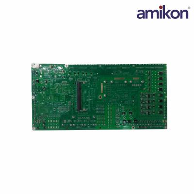 UC D224 A102  3BHE023681R0102