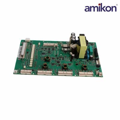 ZINT-571 3AXD50000037997P