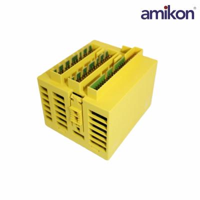 DI581-S 1SAP284000R0001