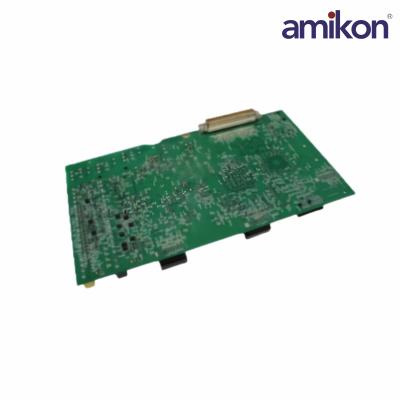 ZCON-12 3AUA0000124587K