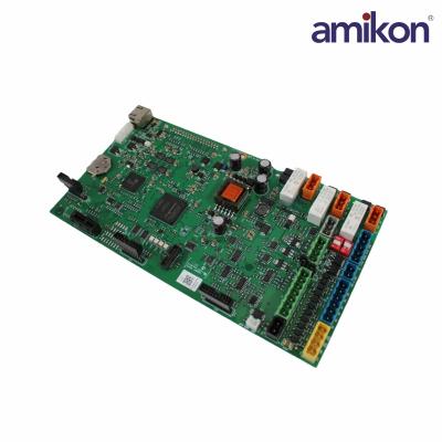 ZCON-12 3AUA0000124587K