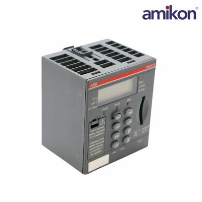 PM572 1SAP130200R0200