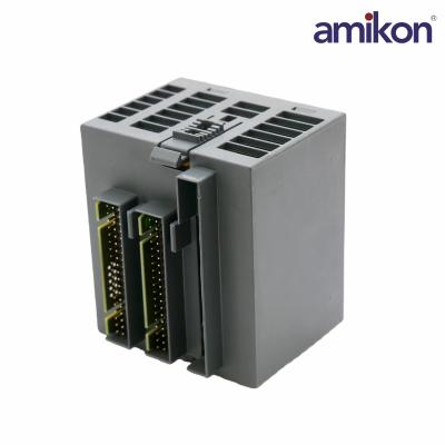 PM572 1SAP130200R0200